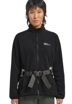 VELOCITY HIPBAG