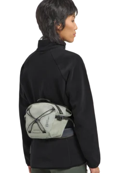 VELOCITY HIPBAG