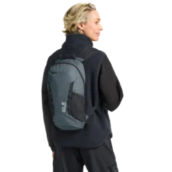 VELOCITY LITE 10