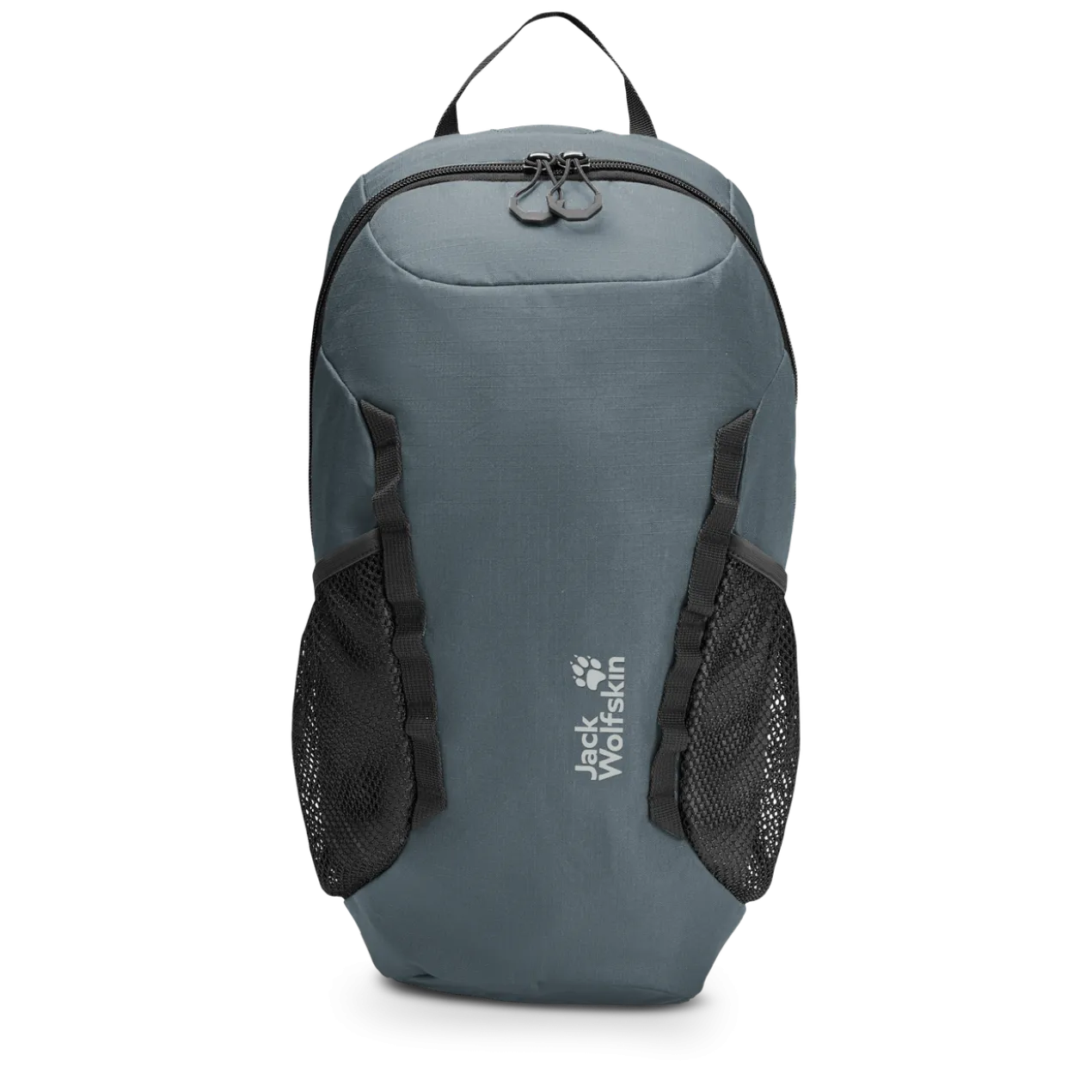 VELOCITY LITE 10