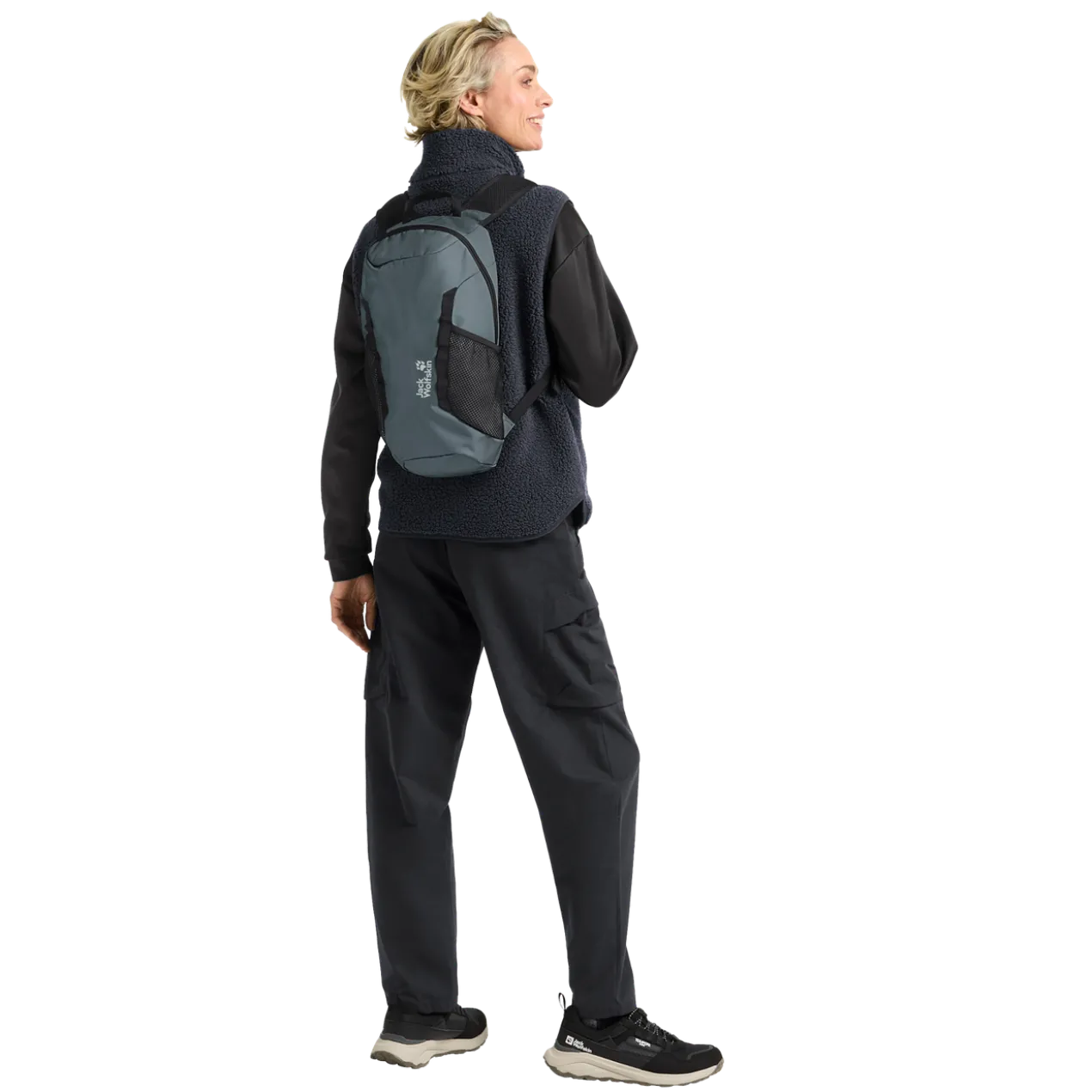VELOCITY LITE 10
