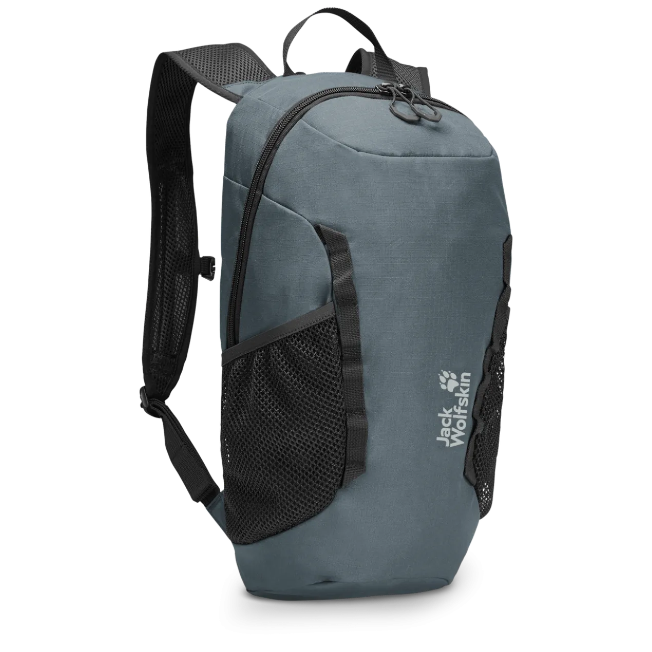 VELOCITY LITE 10