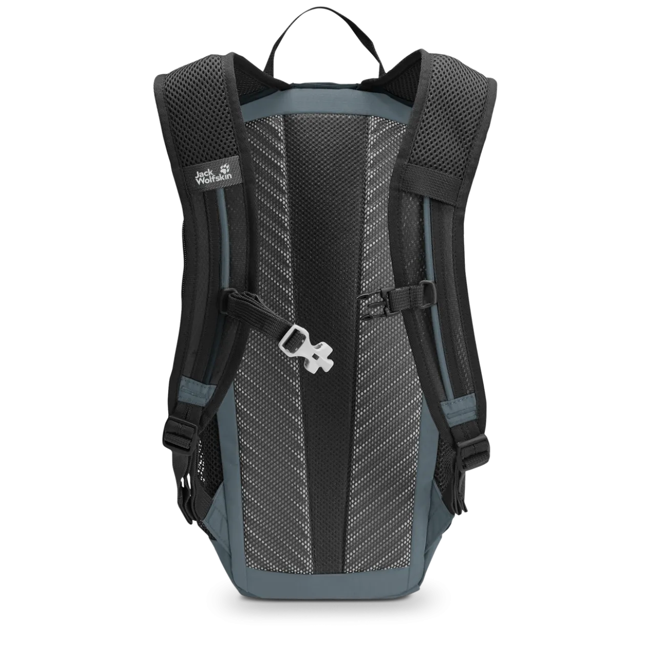 VELOCITY LITE 10
