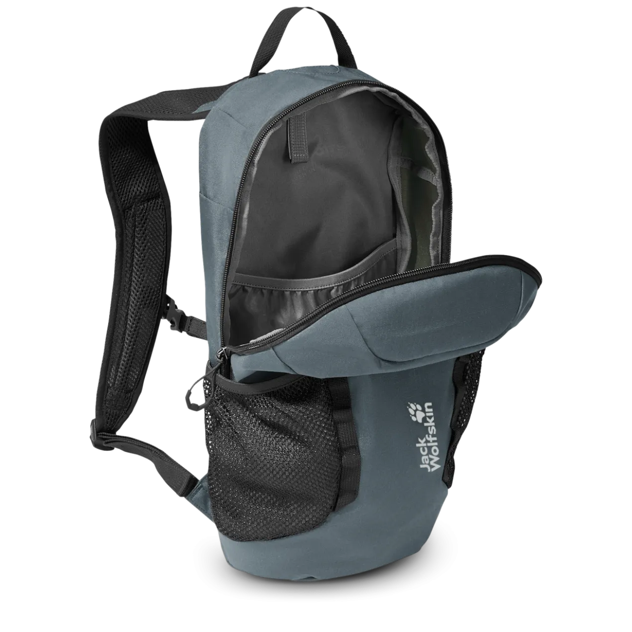 VELOCITY LITE 10