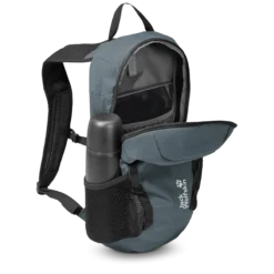 VELOCITY LITE 10