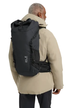 VELOCITY LITE 28