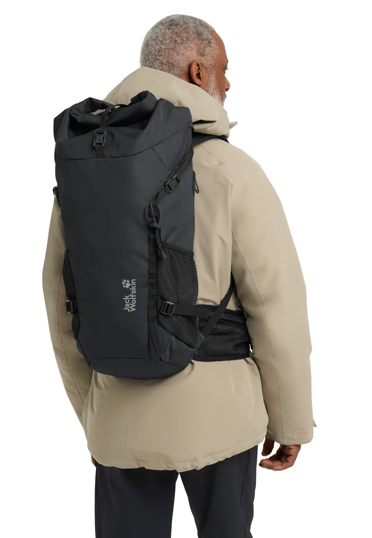 VELOCITY LITE 28