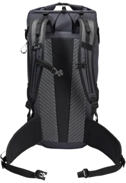 VELOCITY LITE 28