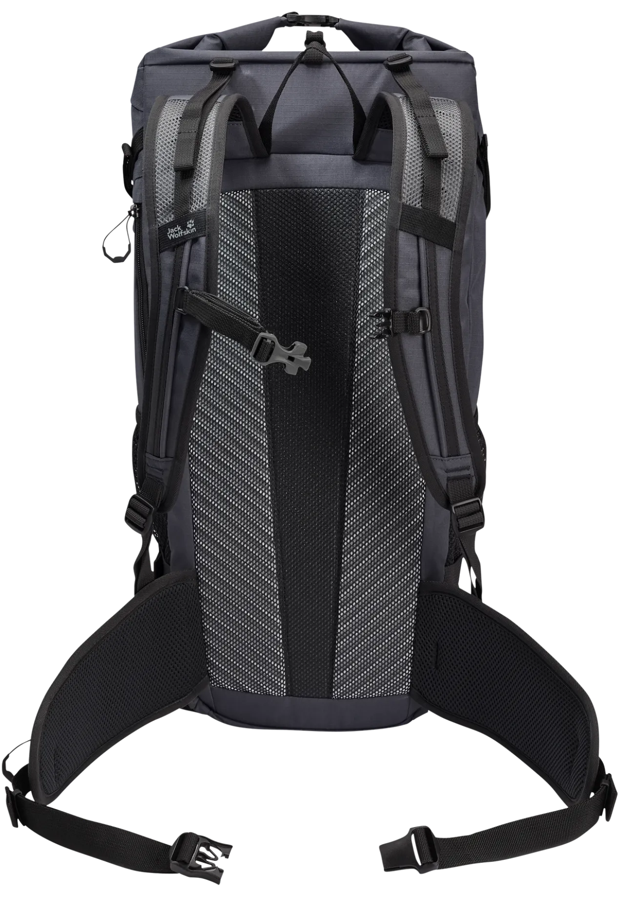 VELOCITY LITE 28