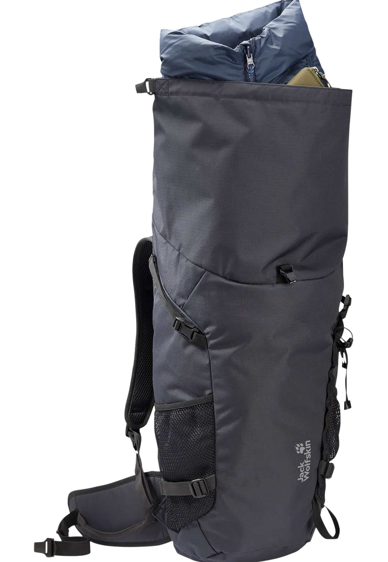 VELOCITY LITE 28