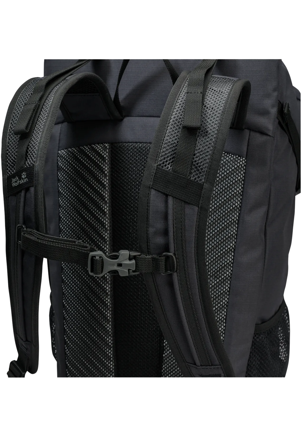 VELOCITY LITE 28