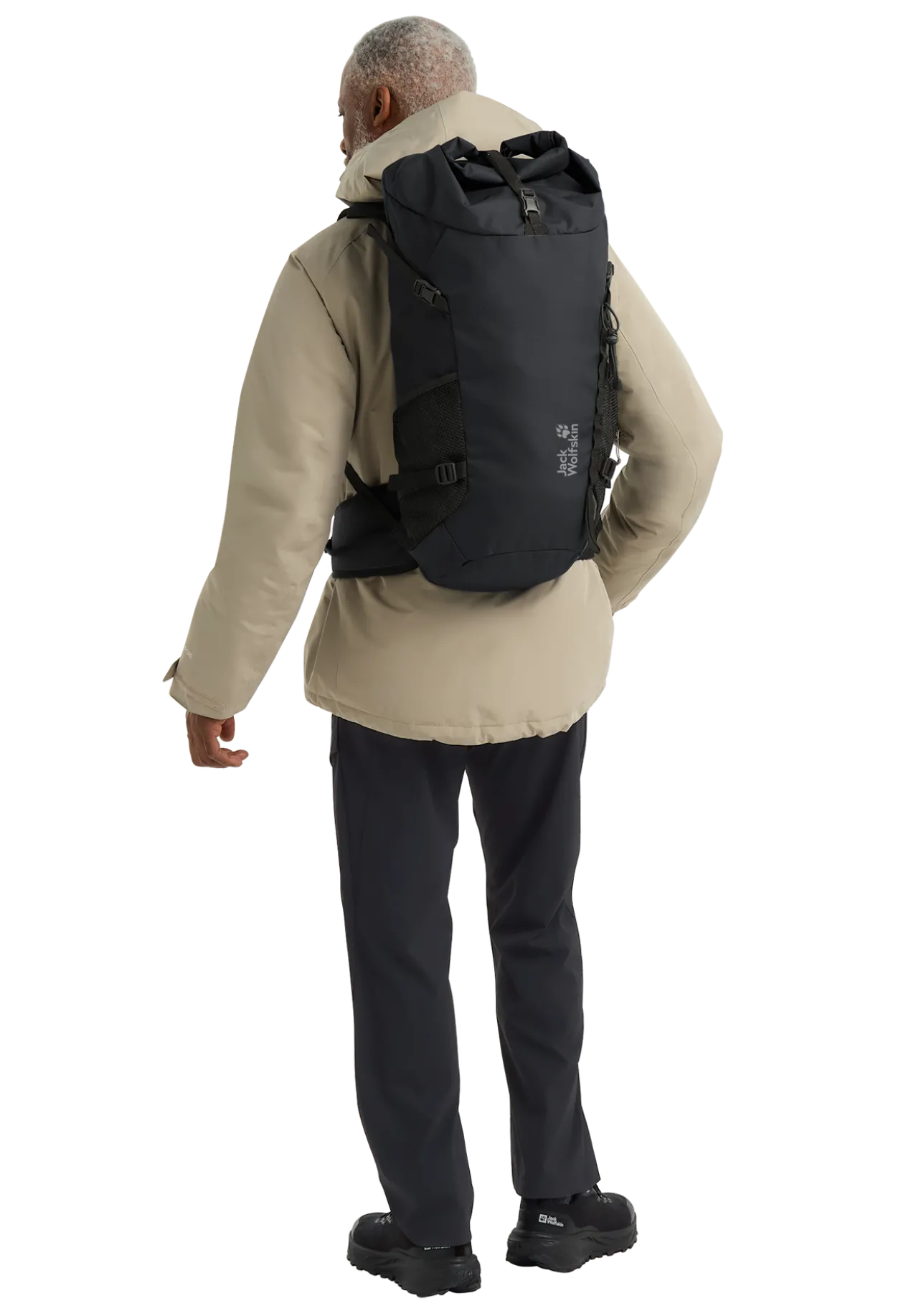 VELOCITY LITE 28