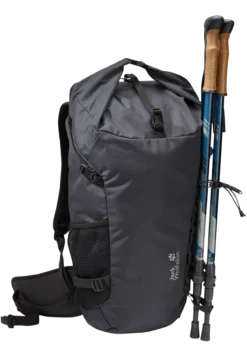VELOCITY LITE 28