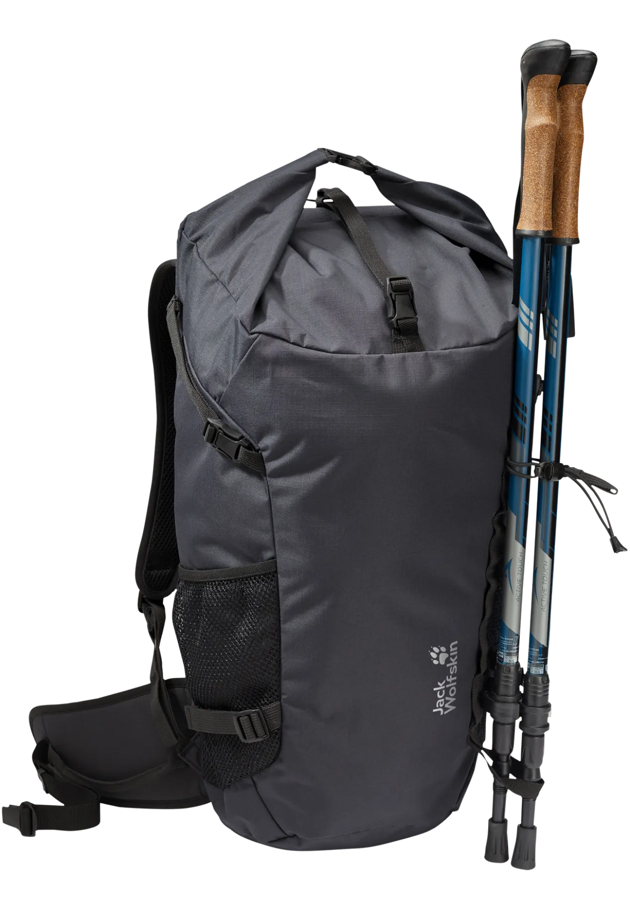 VELOCITY LITE 28