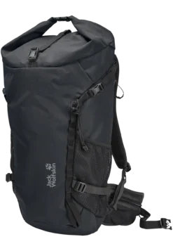 VELOCITY LITE 28