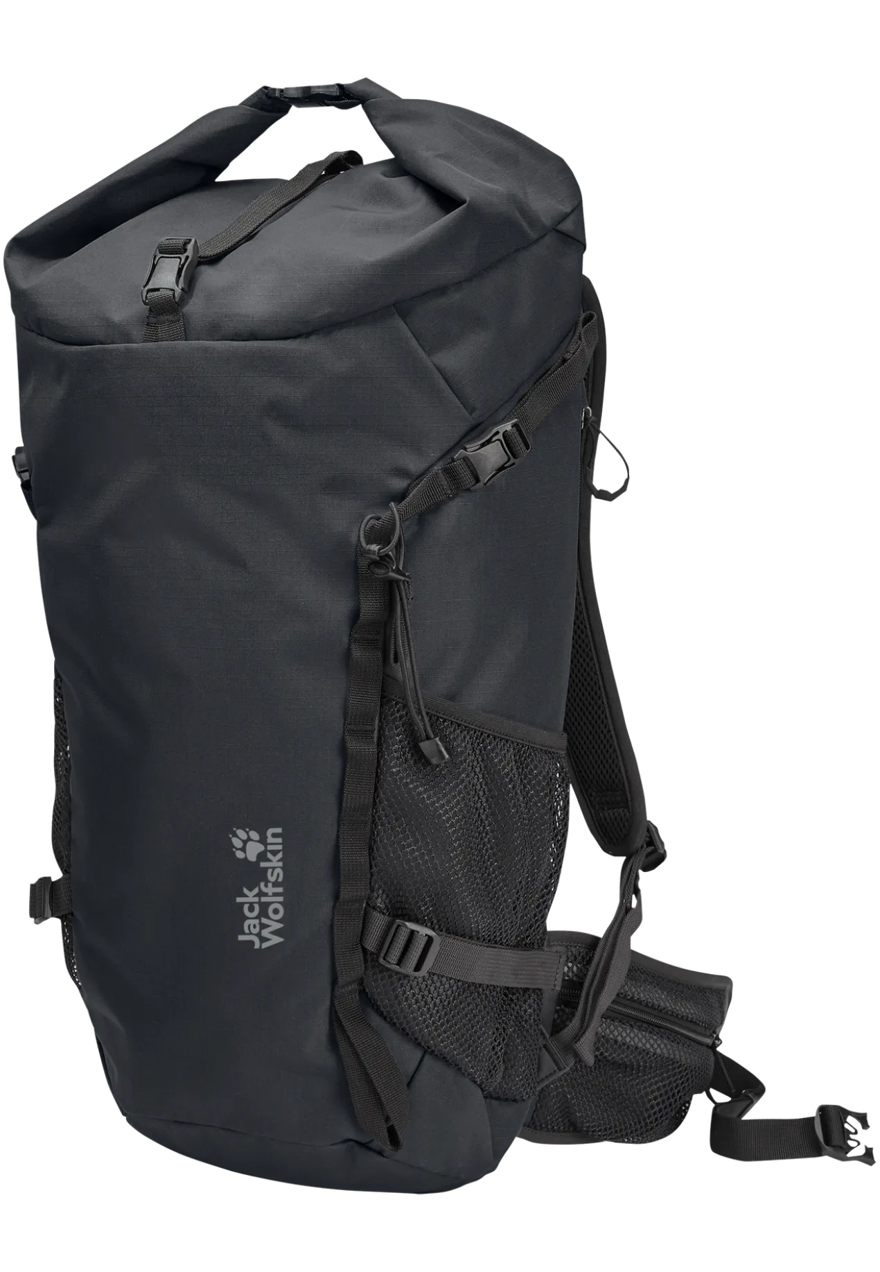 VELOCITY LITE 28