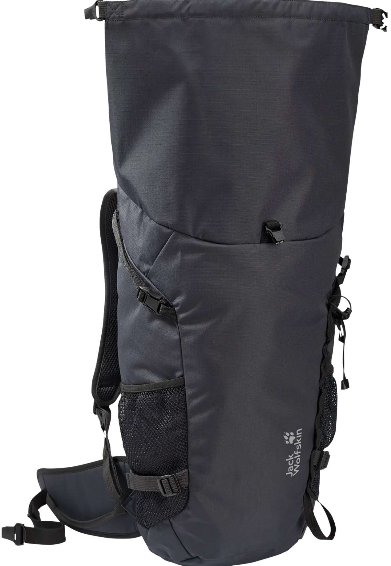VELOCITY LITE 28