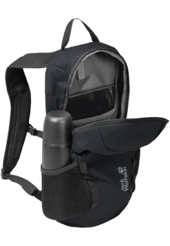 VELOCITY LITE 10