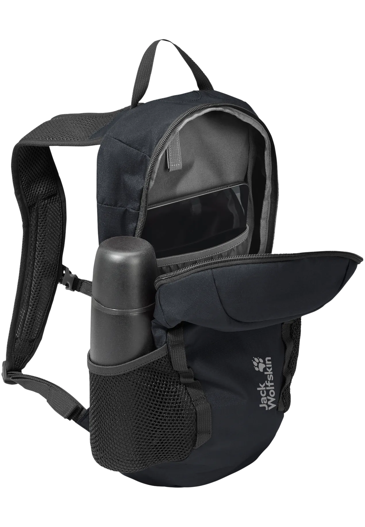 VELOCITY LITE 10