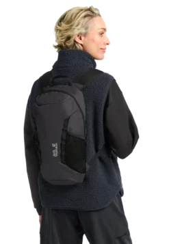 VELOCITY LITE 10