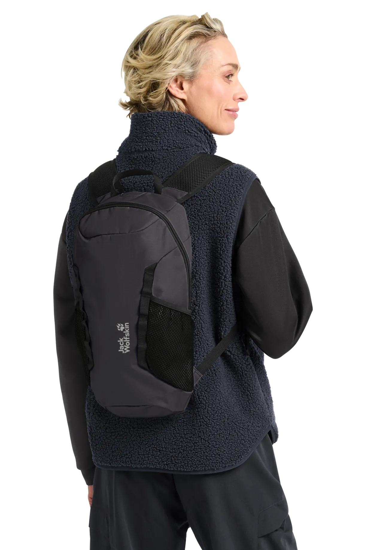 VELOCITY LITE 10