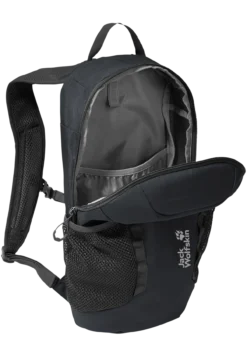 VELOCITY LITE 10
