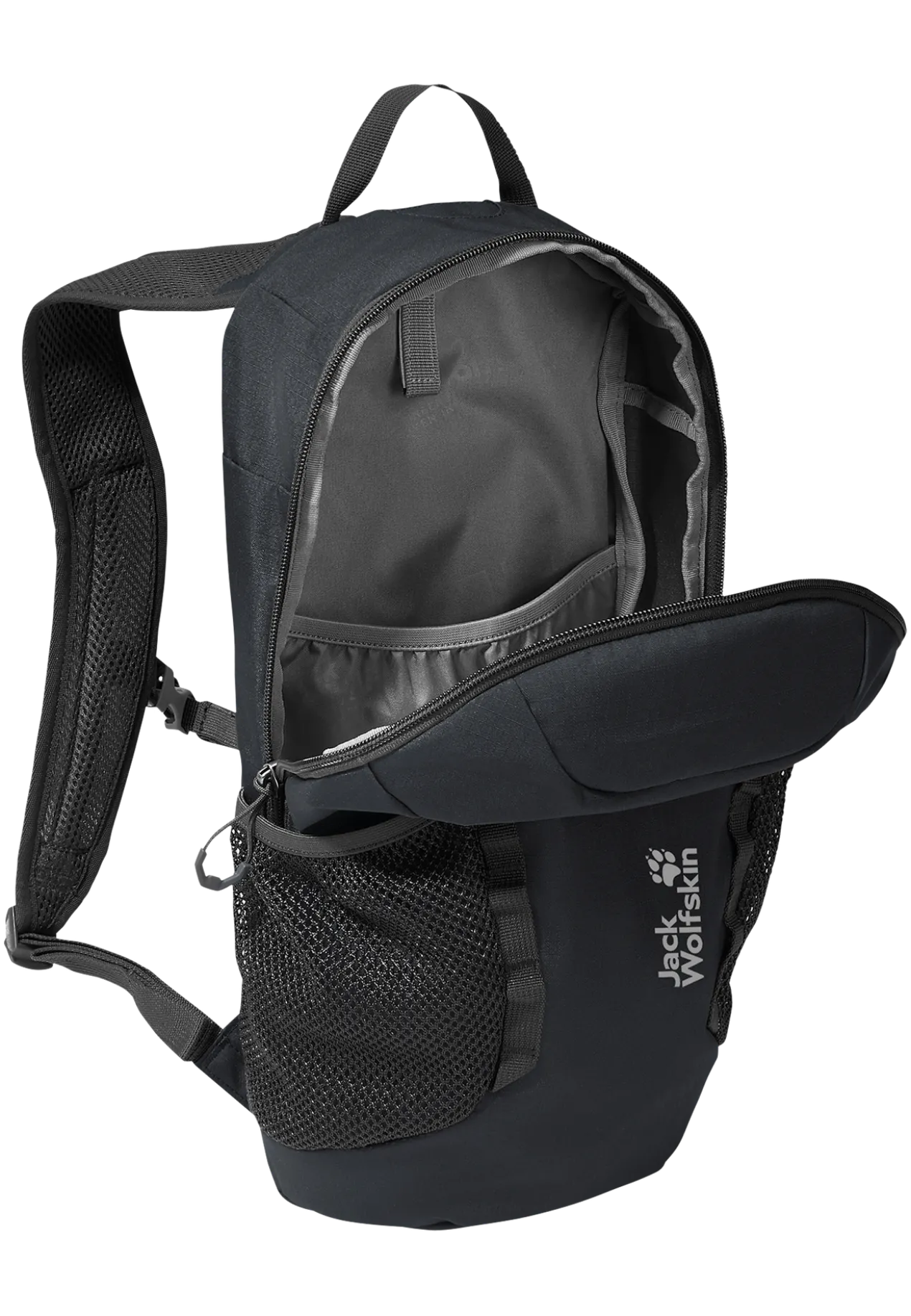 VELOCITY LITE 10