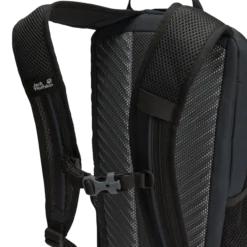 VELOCITY LITE 10