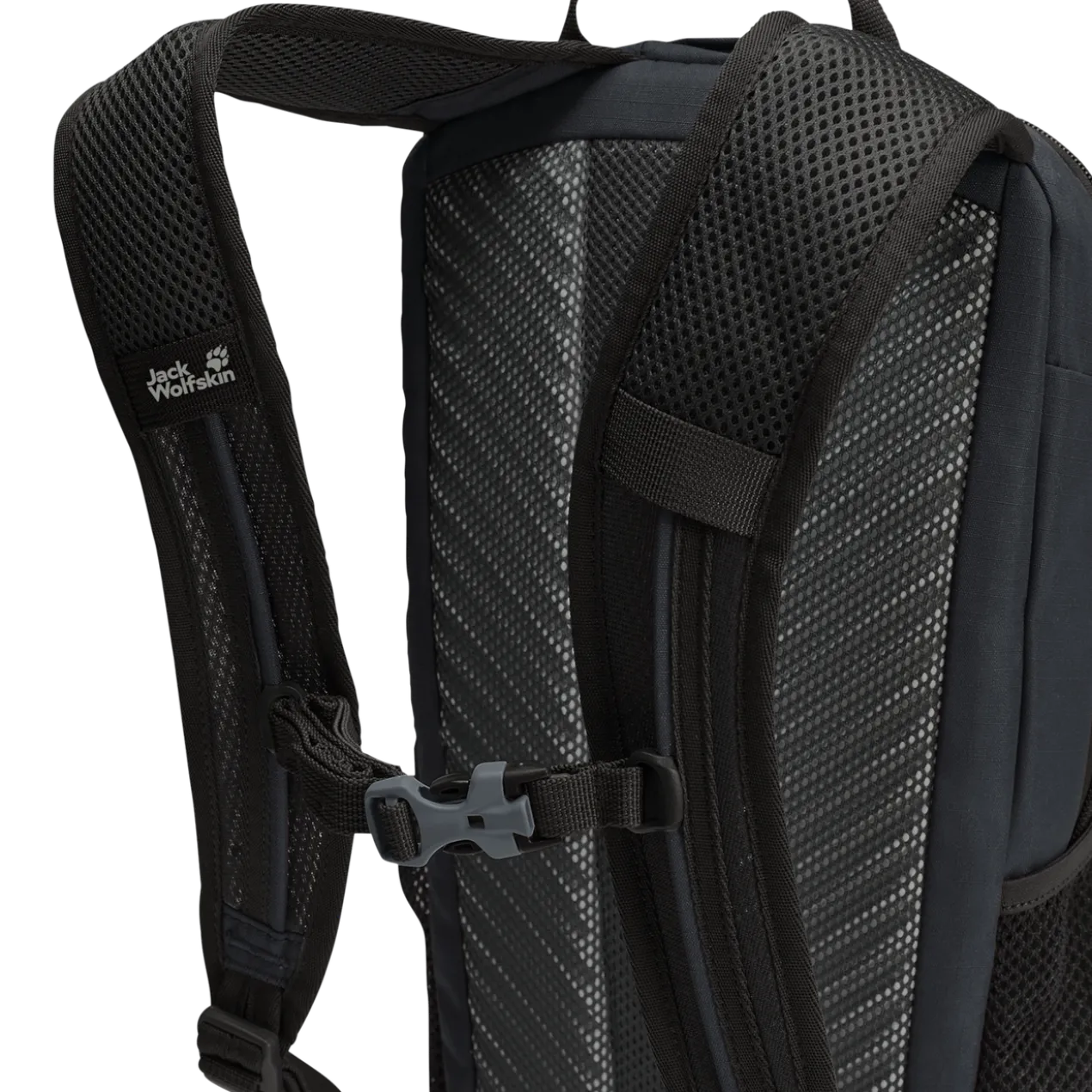 VELOCITY LITE 10
