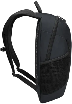 VELOCITY LITE 10