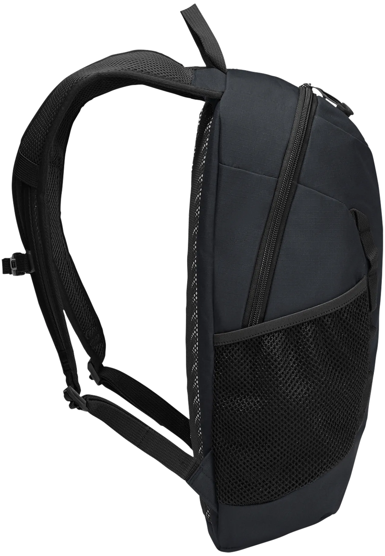 VELOCITY LITE 10