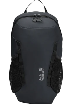VELOCITY LITE 10