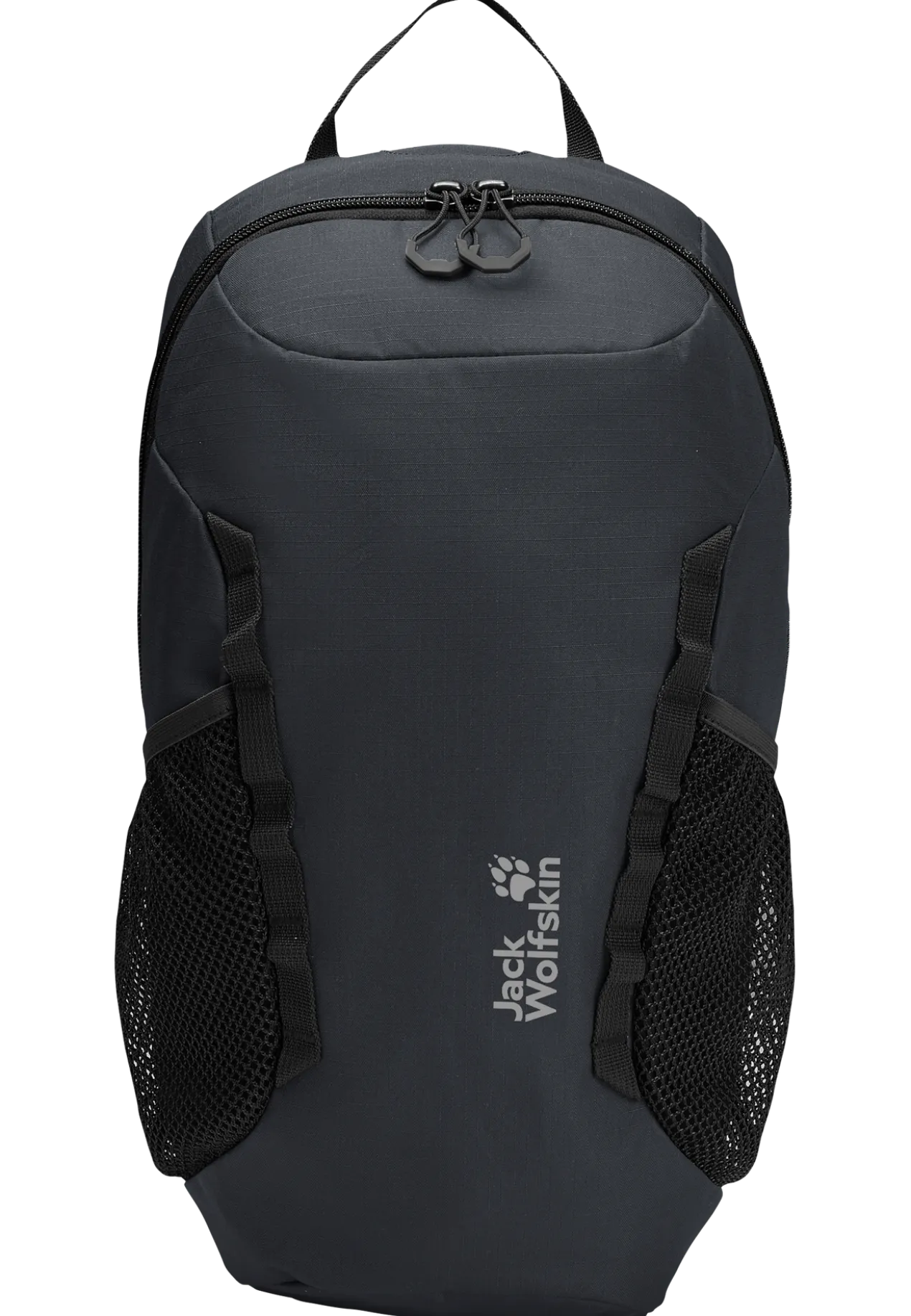 VELOCITY LITE 10