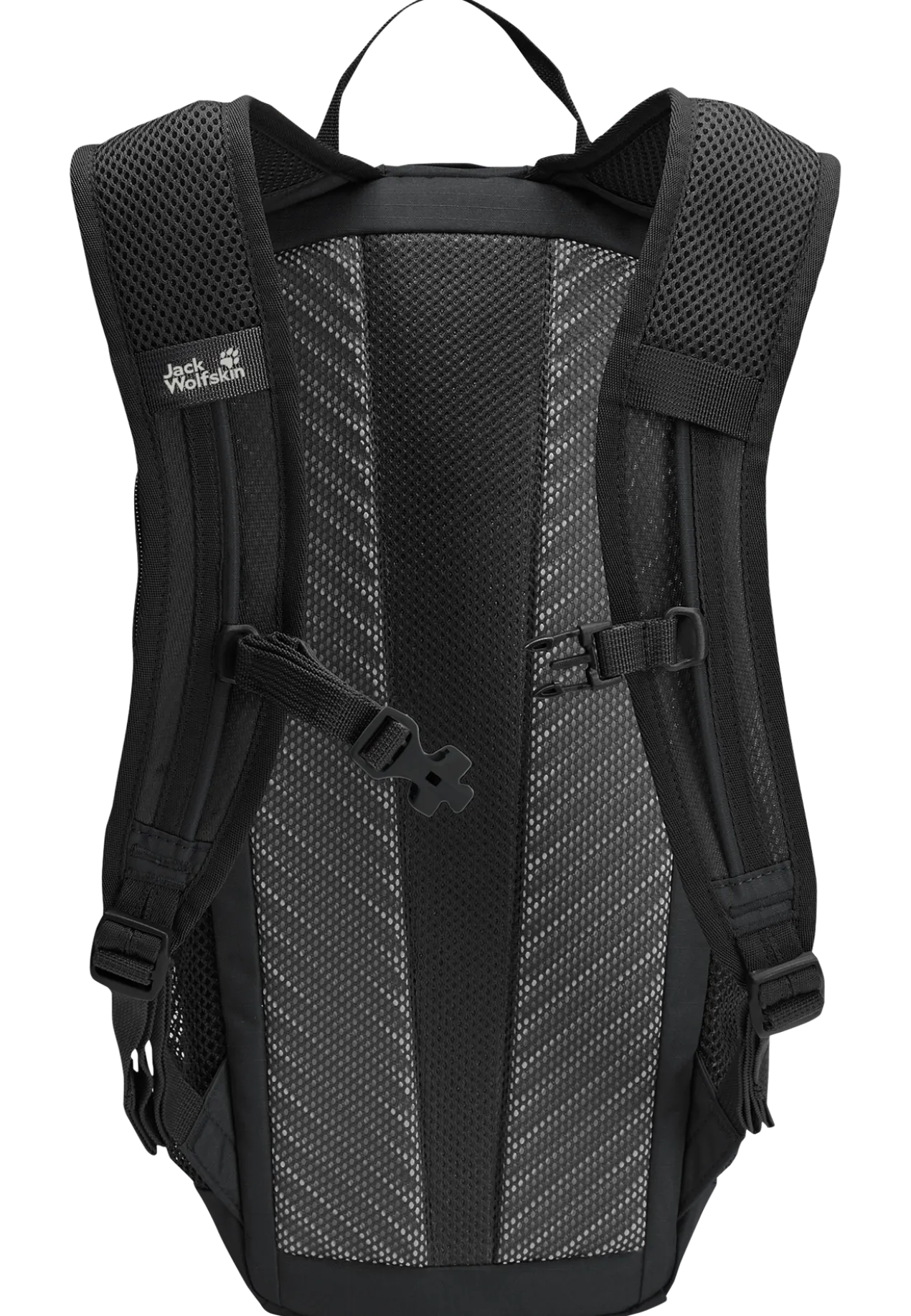 VELOCITY LITE 10