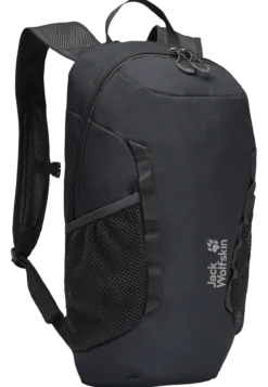 VELOCITY LITE 10