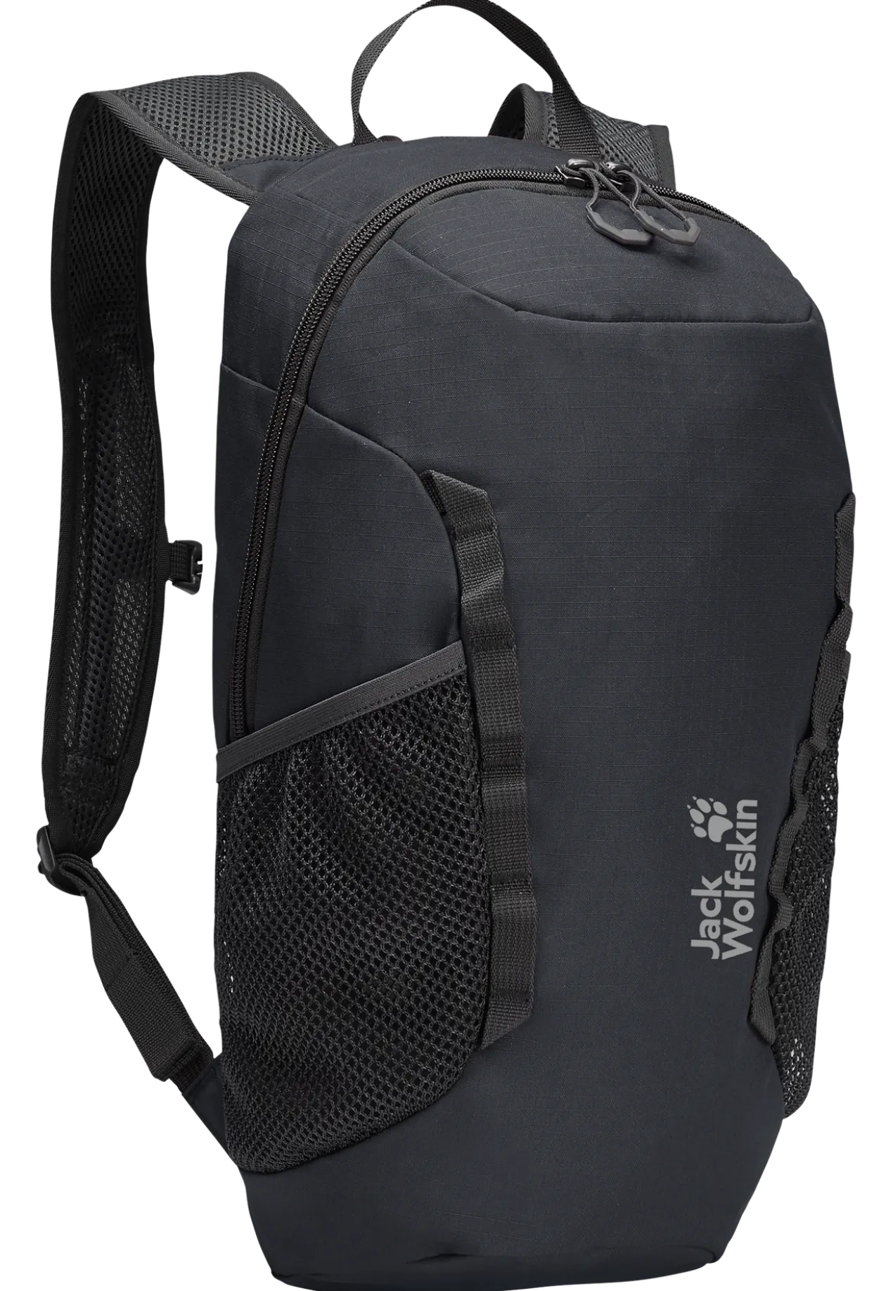 VELOCITY LITE 10
