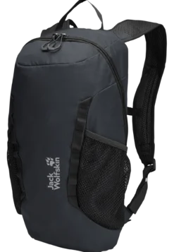 VELOCITY LITE 10
