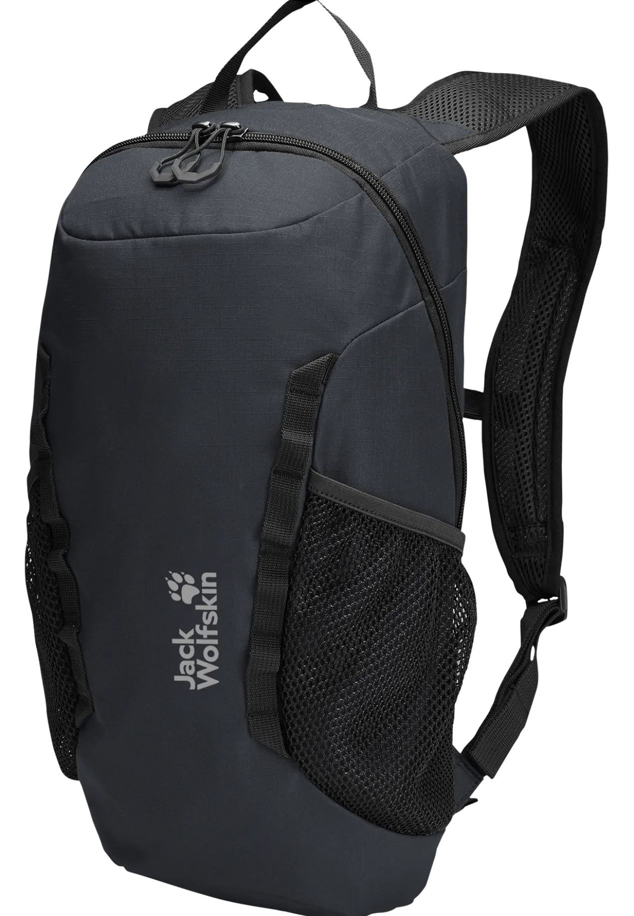 VELOCITY LITE 10