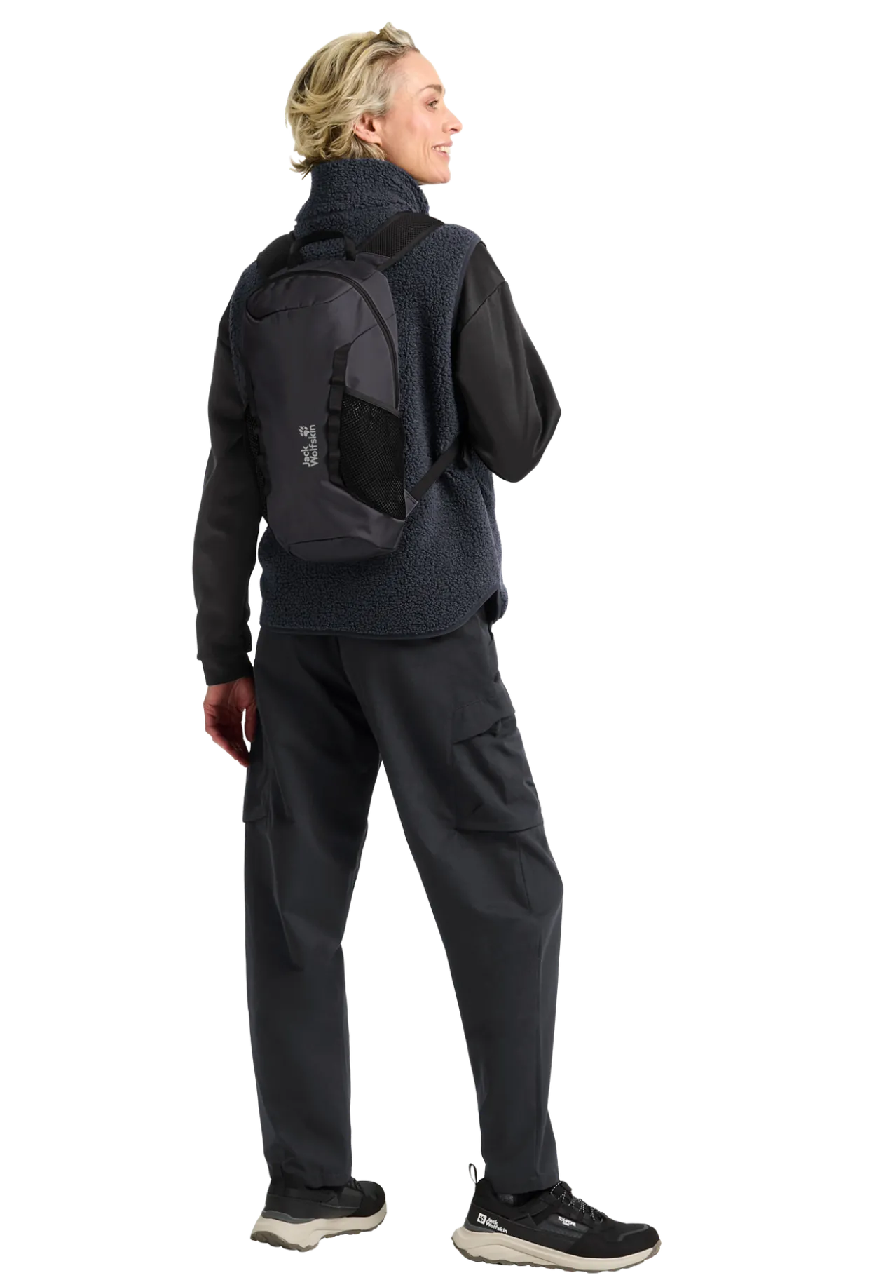 VELOCITY LITE 10