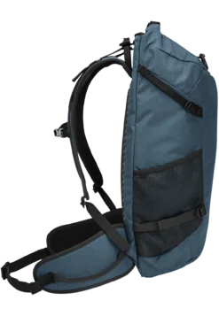 VELOCITY LITE 28