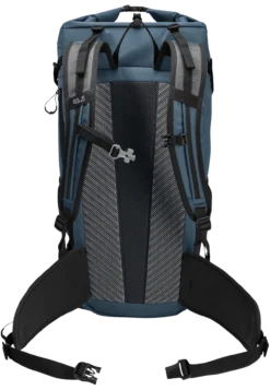 VELOCITY LITE 28
