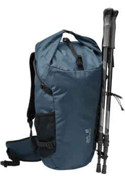 VELOCITY LITE 28
