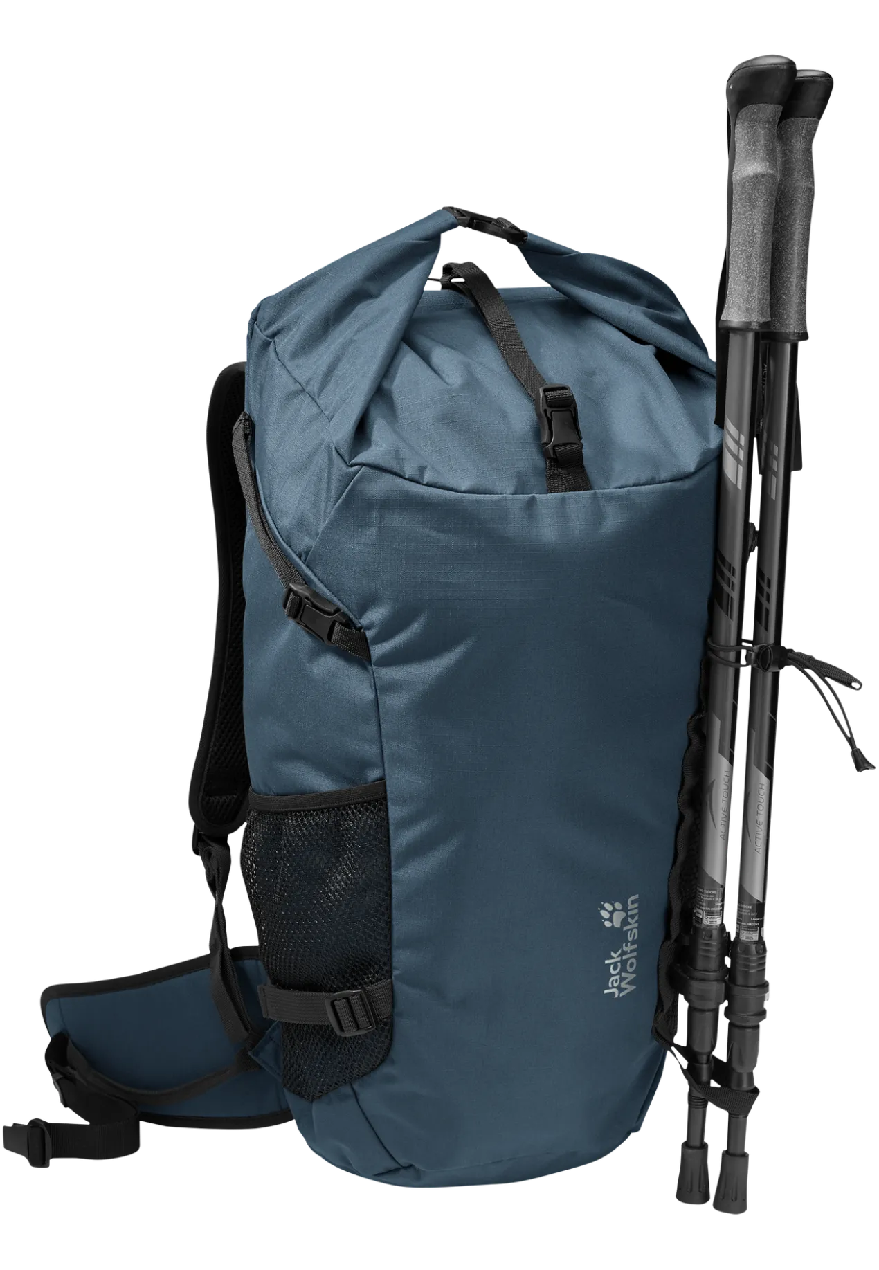 VELOCITY LITE 28