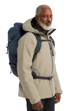VELOCITY LITE 28