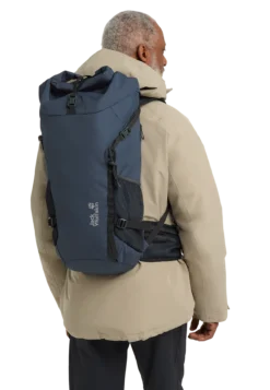 VELOCITY LITE 28
