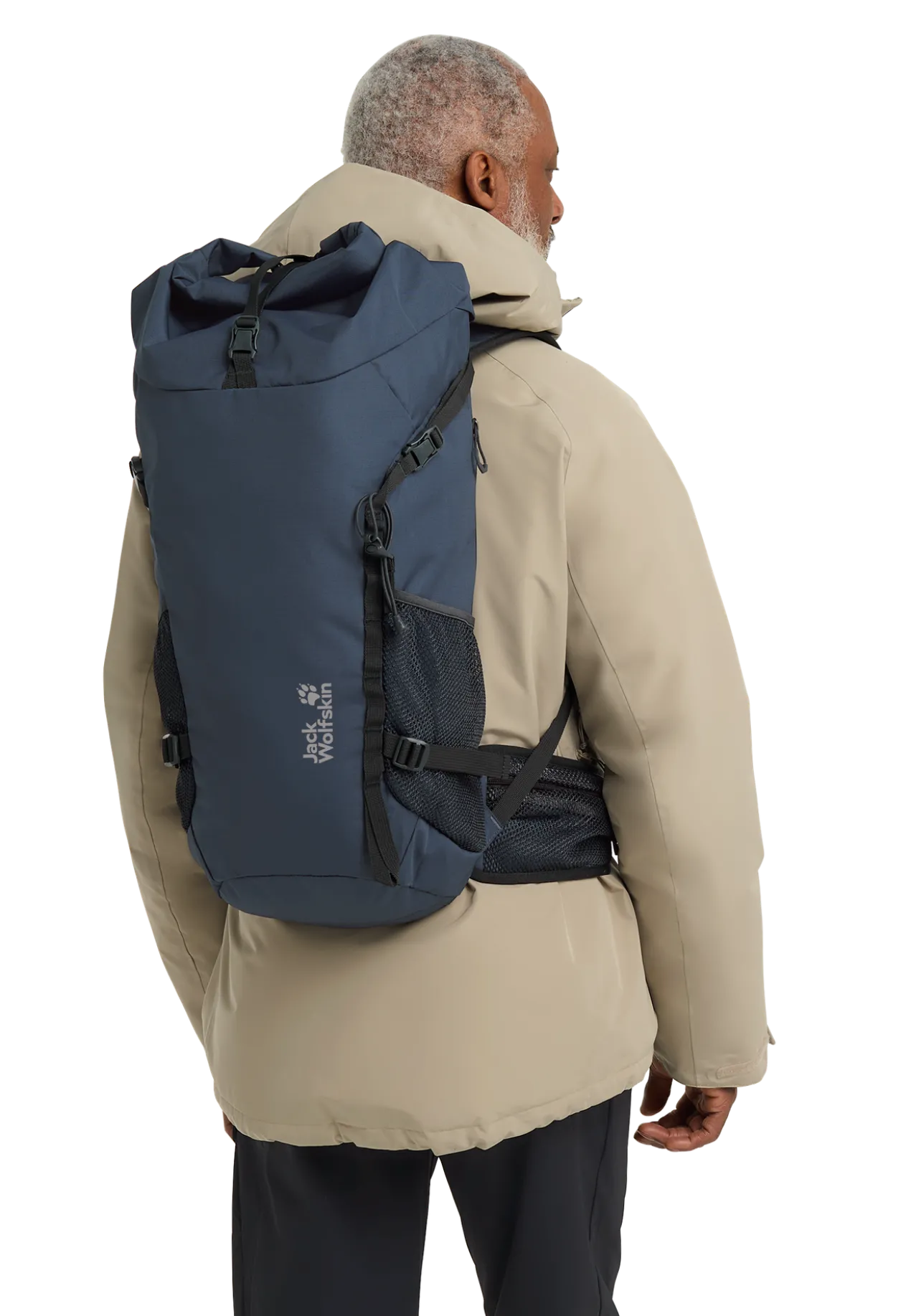VELOCITY LITE 28