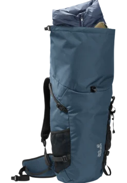 VELOCITY LITE 28