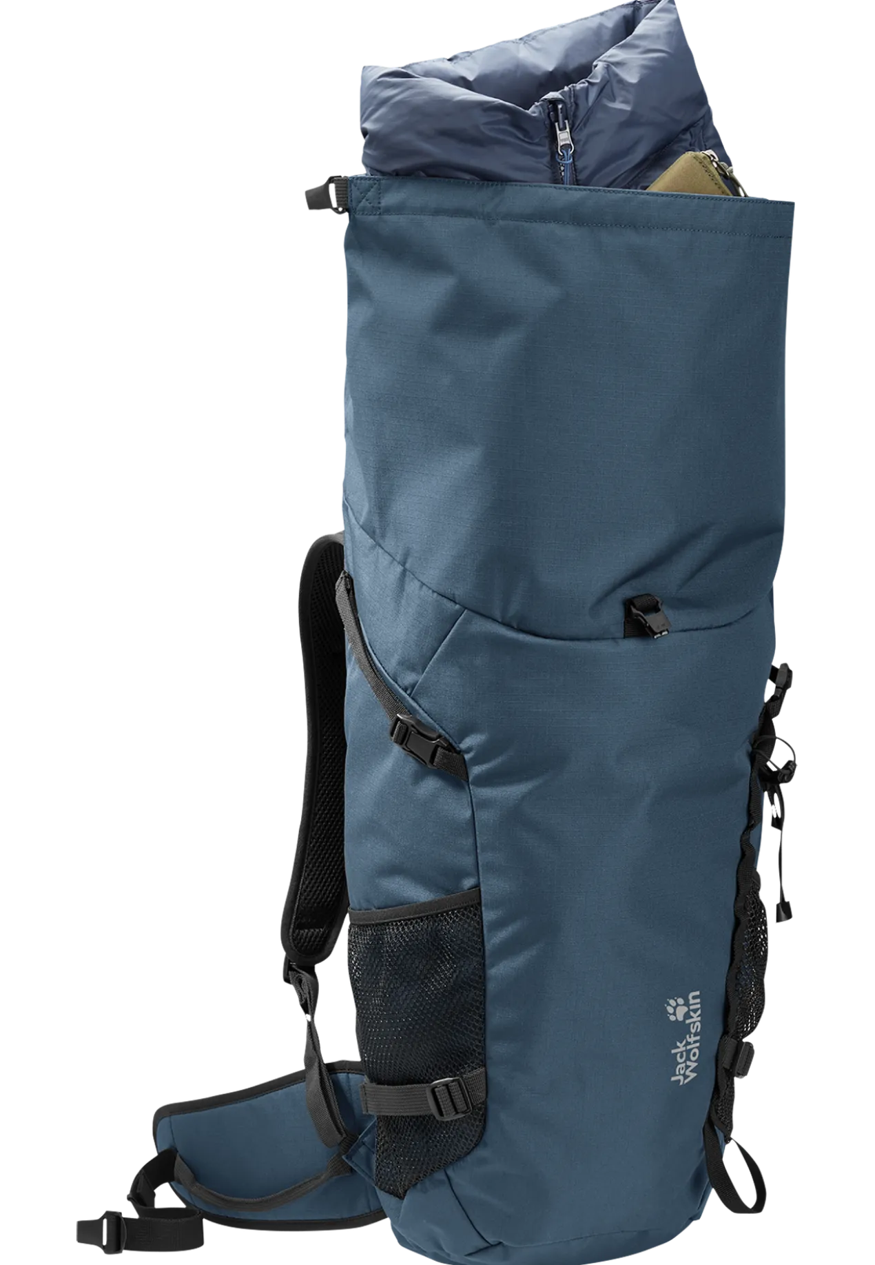 VELOCITY LITE 28
