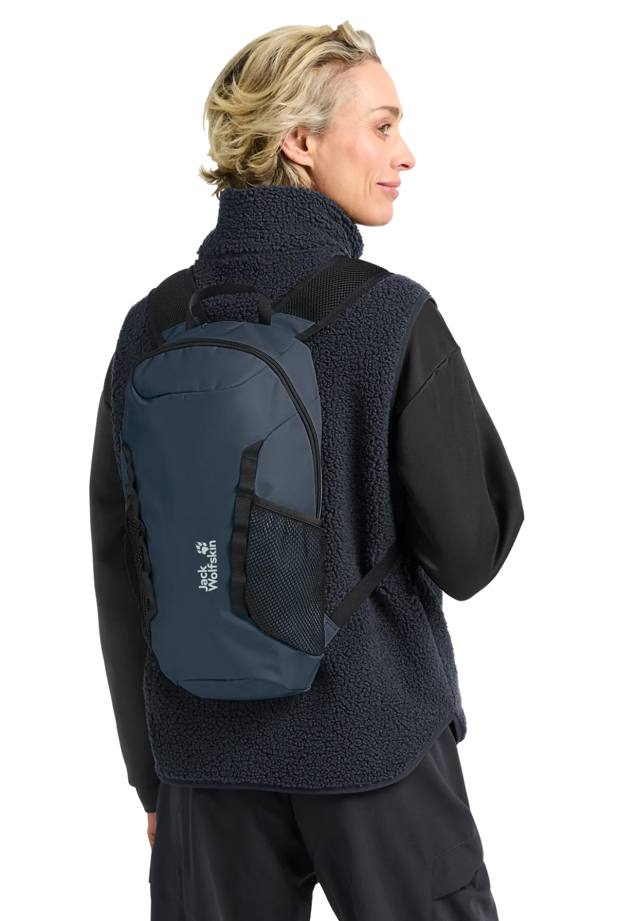 VELOCITY LITE 10