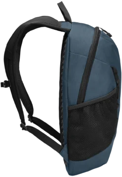 VELOCITY LITE 10